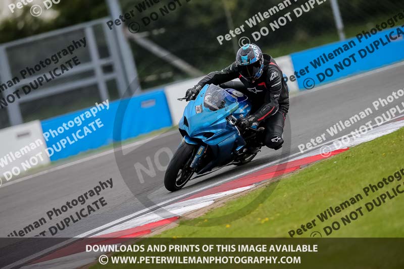 PJ Motorsport 2019;donington no limits trackday;donington park photographs;donington trackday photographs;no limits trackdays;peter wileman photography;trackday digital images;trackday photos